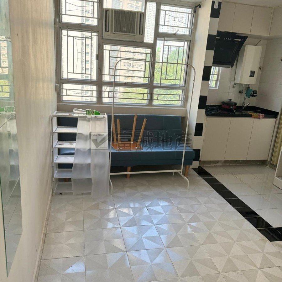 FUNG TAK ESTATE  Diamond Hill G125047 For Buy