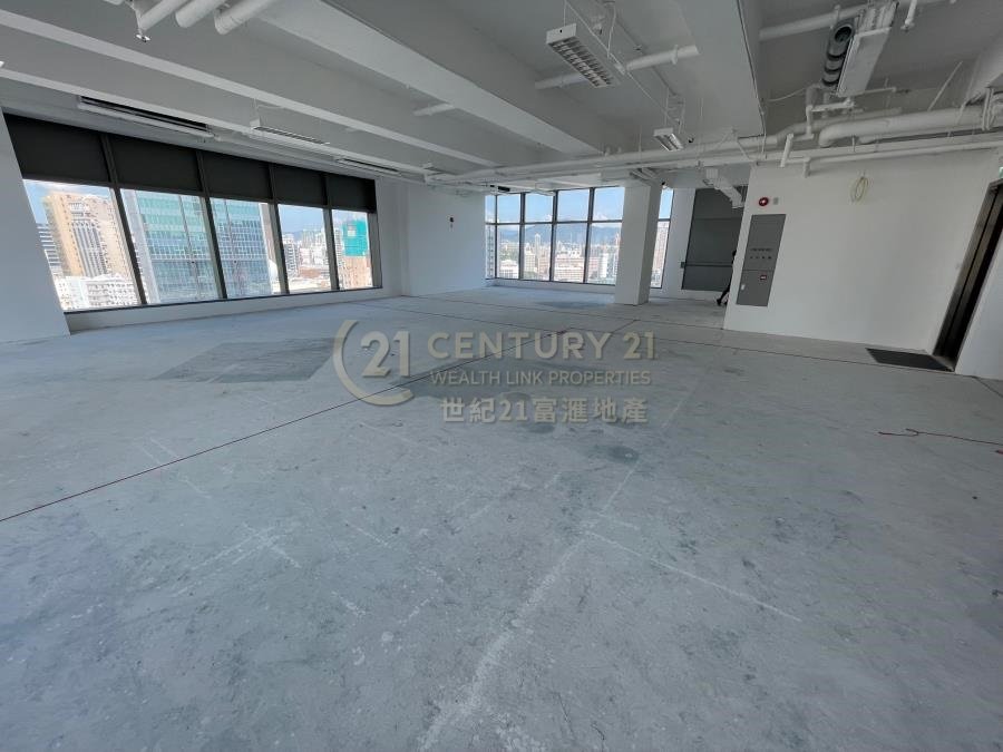 8 OBSERVATORY RD Tsim Sha Tsui 012801 For Buy