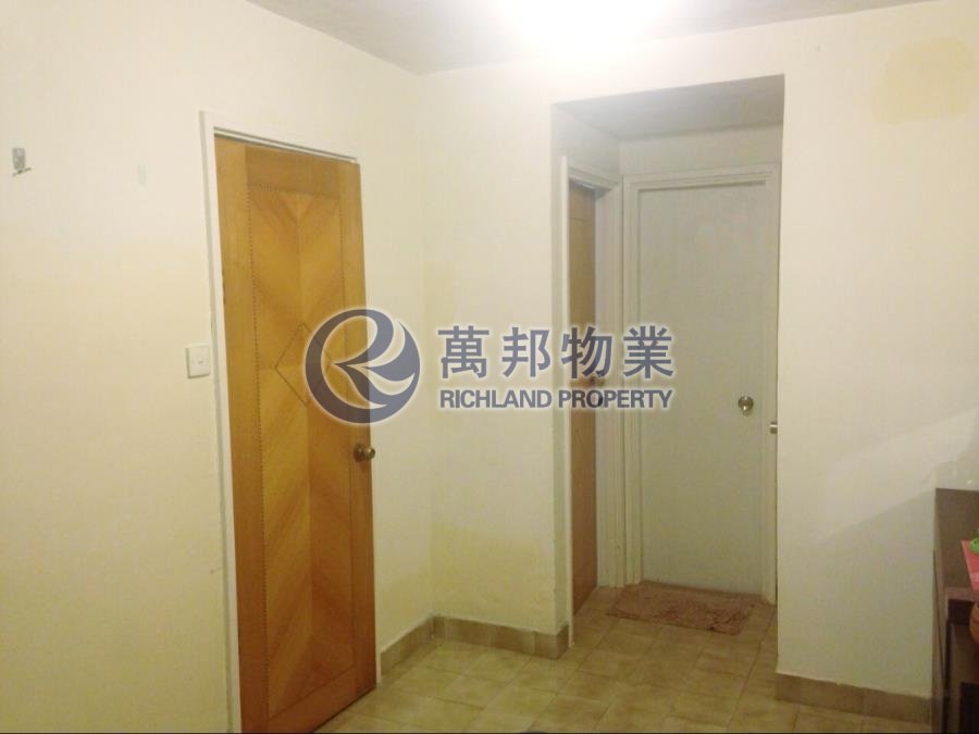 WANG FUK COURT Tai Po M G024924 For Buy