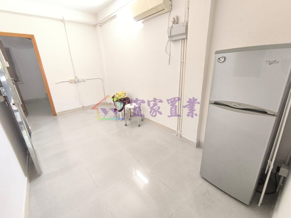 CHUNG UK TSUEN Tuen Mun M 003953 For Buy