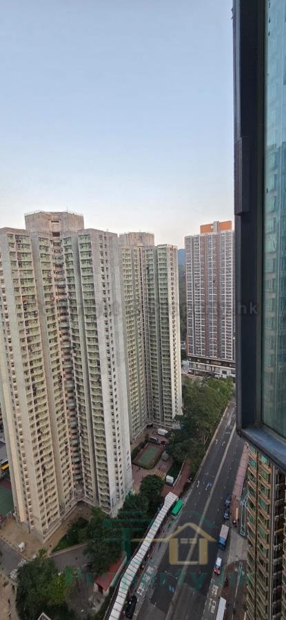 海悅豪園 第02座