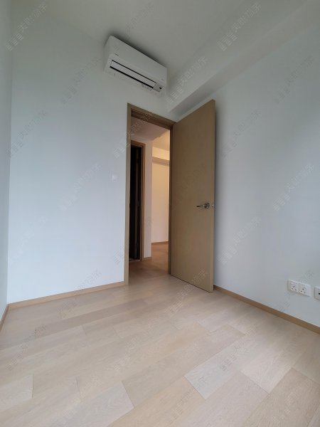 LOHAS PARK PH 06 LP6 TWR 02 Tseung Kwan O M 1763176 For Buy