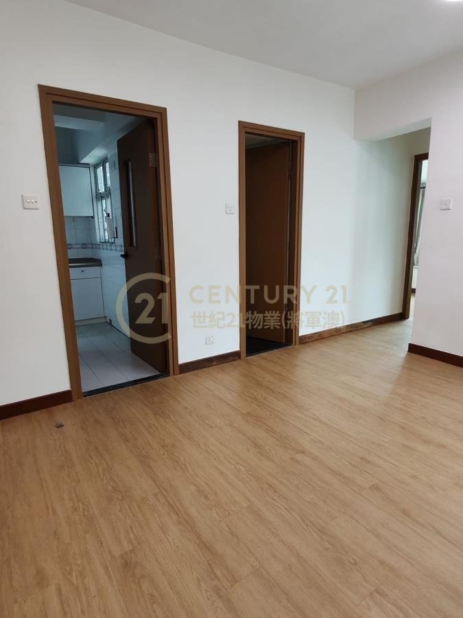 慧安園 第02座 慧安園 第02座