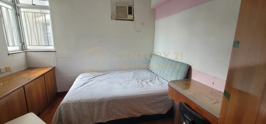 唐明苑 唐富閣 C座 ( 綠表 ) 唐明苑 唐富閣 C座 ( 綠表 )