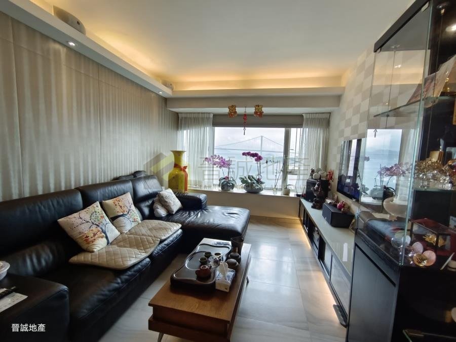 BELLAGIO TWR 09 Tsuen Wan H C038578 For Buy