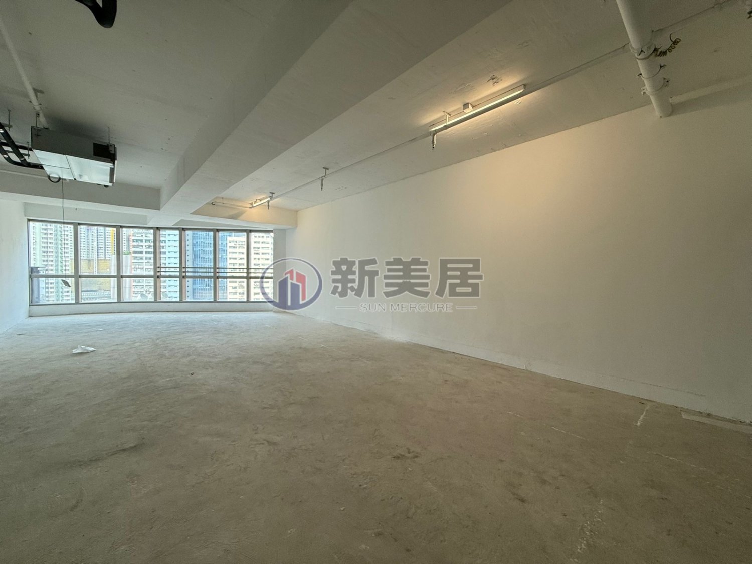 HORIZON EAST San Po Kong M 1727220 For Buy