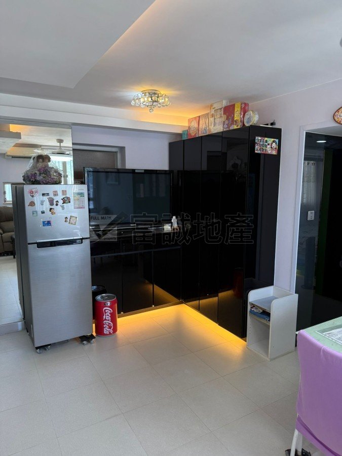 KINGSFORD TERR Ngau Chi Wan H L125477 For Buy