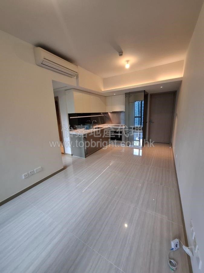 THE SOUTHSIDE PH 01 SOUTHLAND TWR 01B Wong Chuk Hang H 115387 For Buy