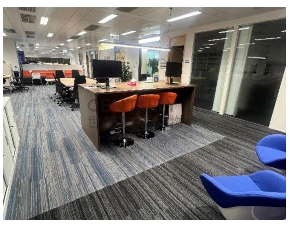 ELITE CTR Kwun Tong M C006186 For Buy