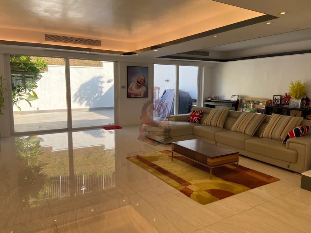 HONG LOK YUEN Tai Po All 1691256 For Buy