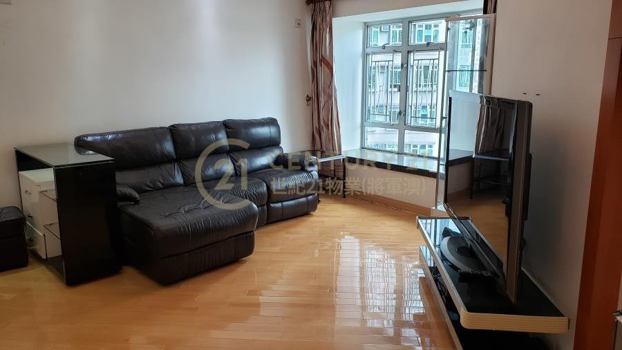 新都城 第01期 第05座