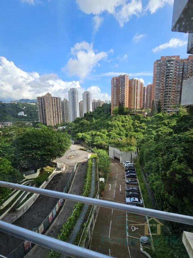 KA SHUN COURT (HOS) Shatin L T029198 For Buy