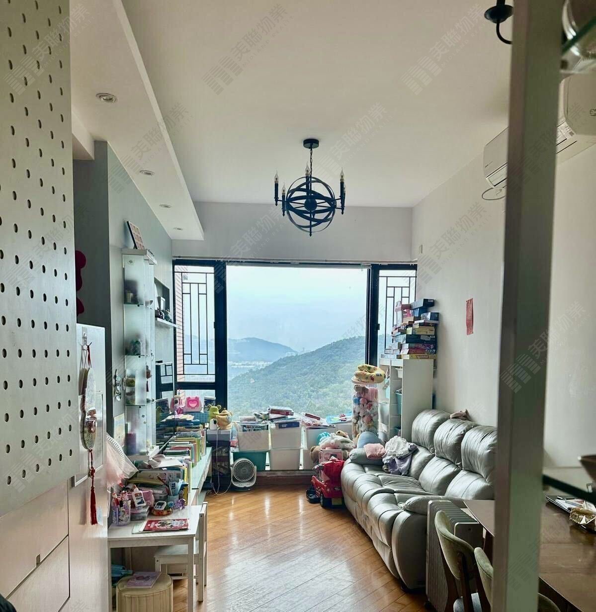 CASTELLO BLK 02 Shatin H 1774764 For Buy