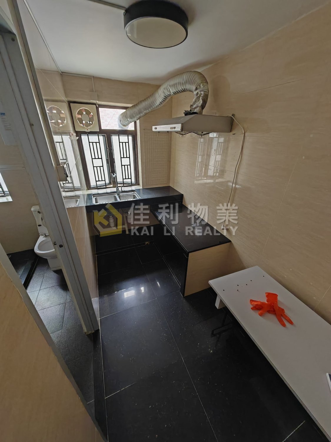 SHUI TAU Yuen Long Y037591 For Buy