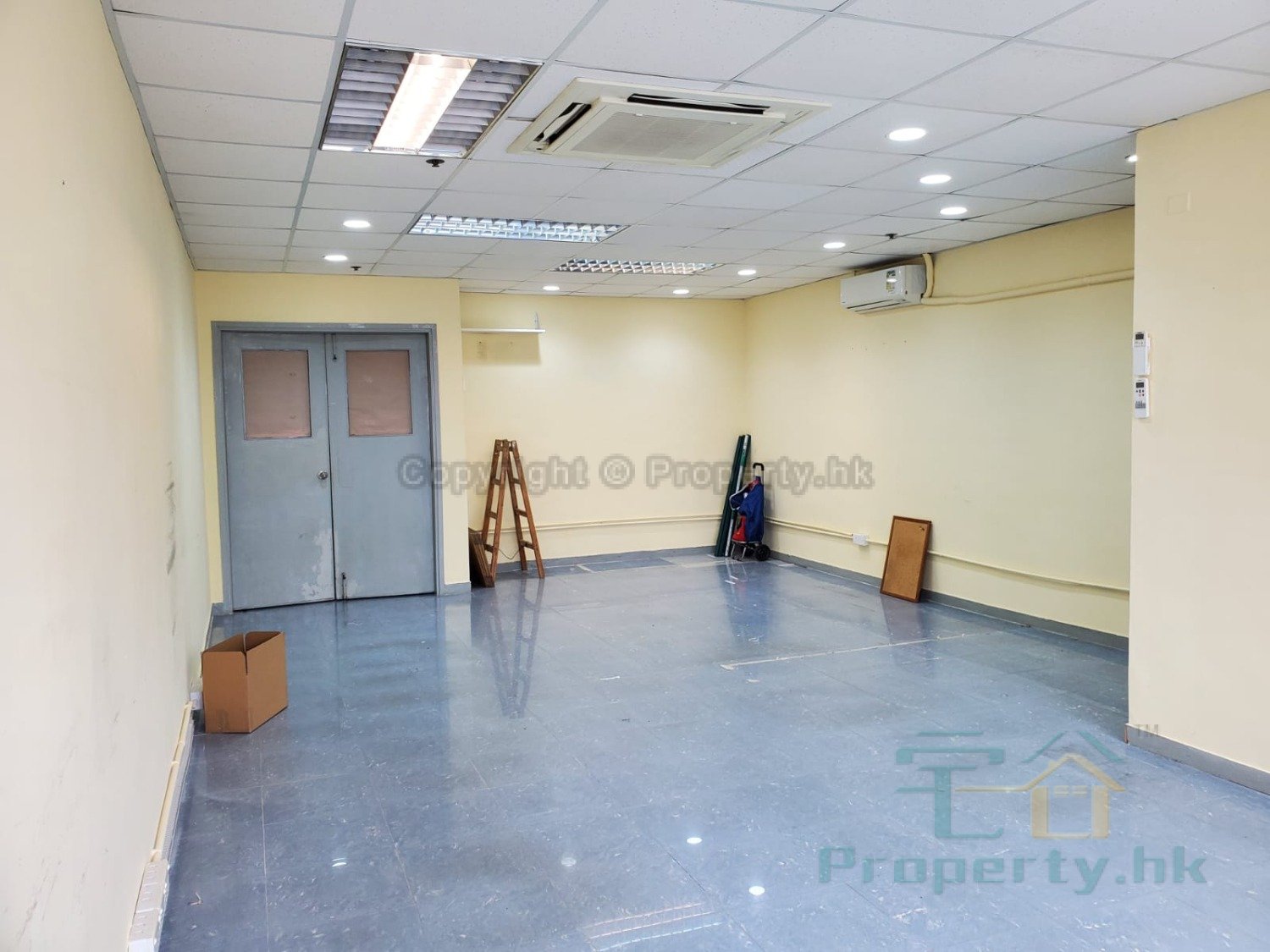 EVEREST IND CTR Kwun Tong H 1783696 For Buy