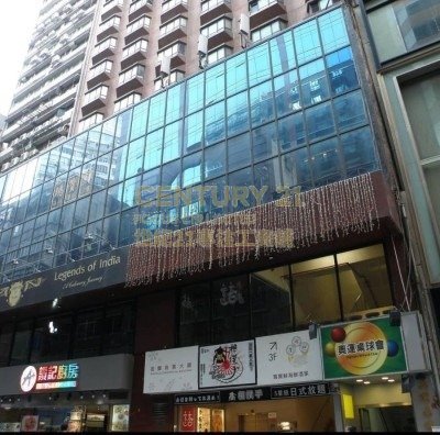 WINFIELD COM BLDG Tsim Sha Tsui M C178111 For Buy