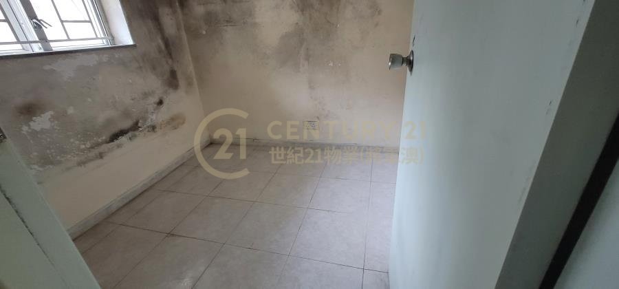 富康花園 第02期 第08座(綠表)