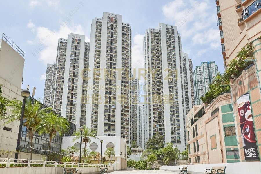 TAI HING GDNS PH 02 Tuen Mun K220979 For Buy