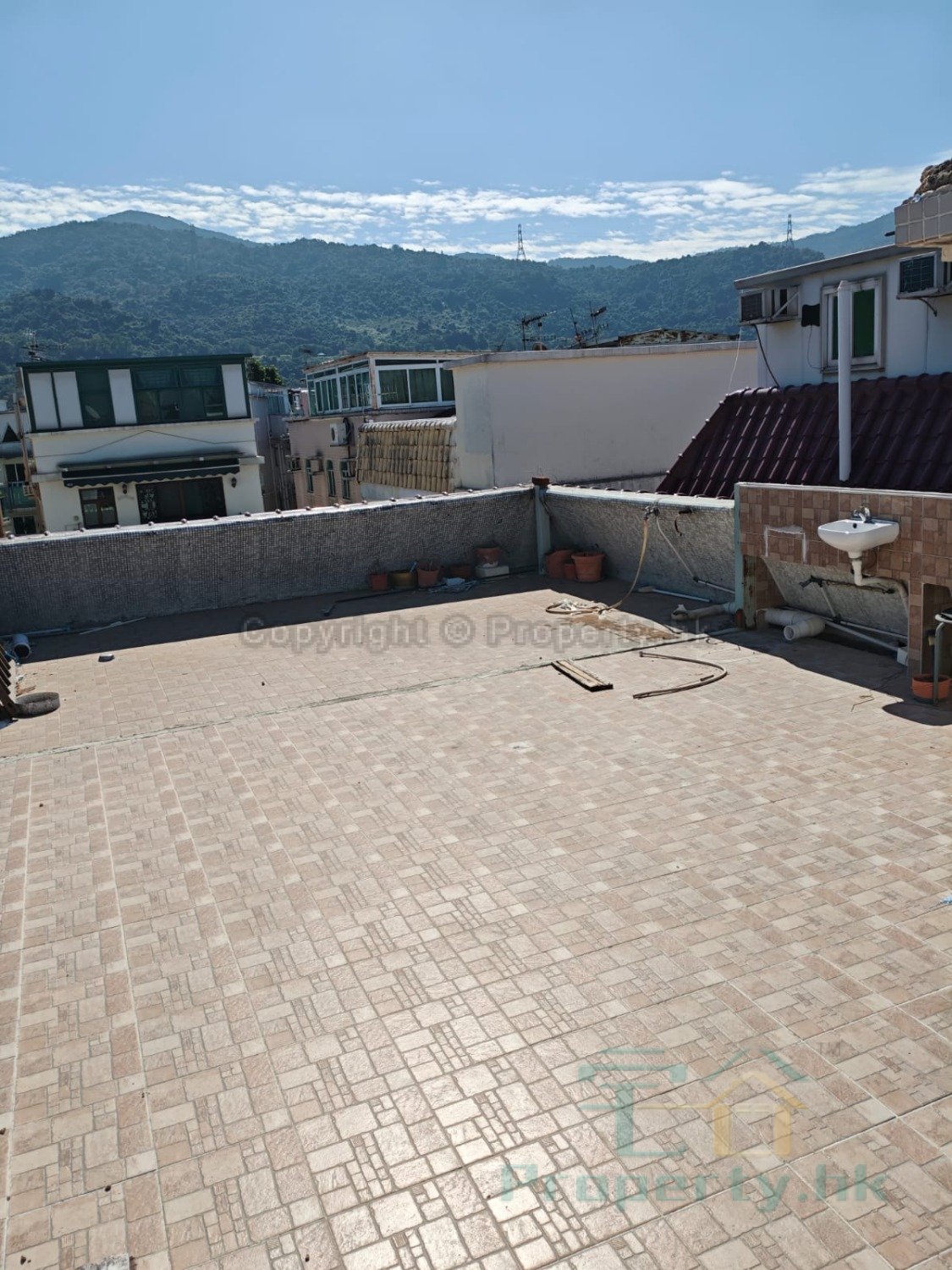 HIN FAI GDN Yuen Long L 1780444 For Buy