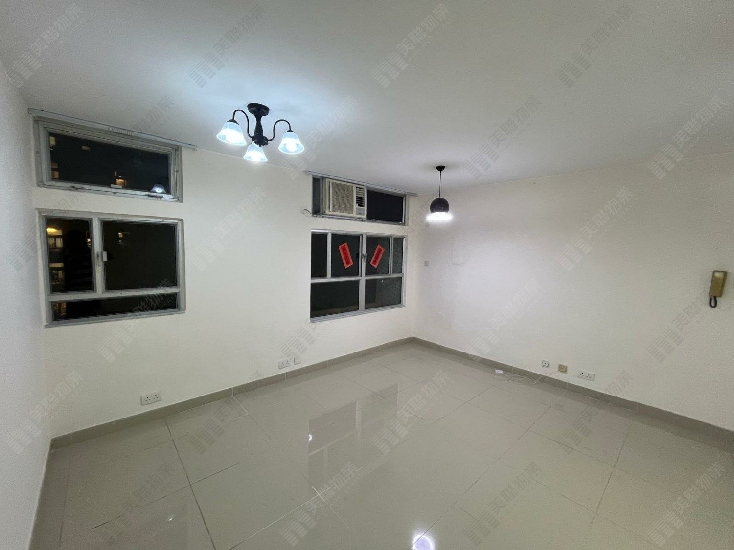 YING MING COURT BLK D MING CHI HSE (HOS) Tseung Kwan O H 1757186 For Buy