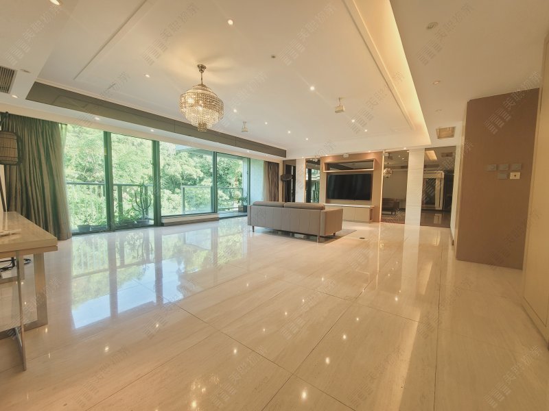 BALMORAL TWR 02 Tai Po H 1723280 For Buy