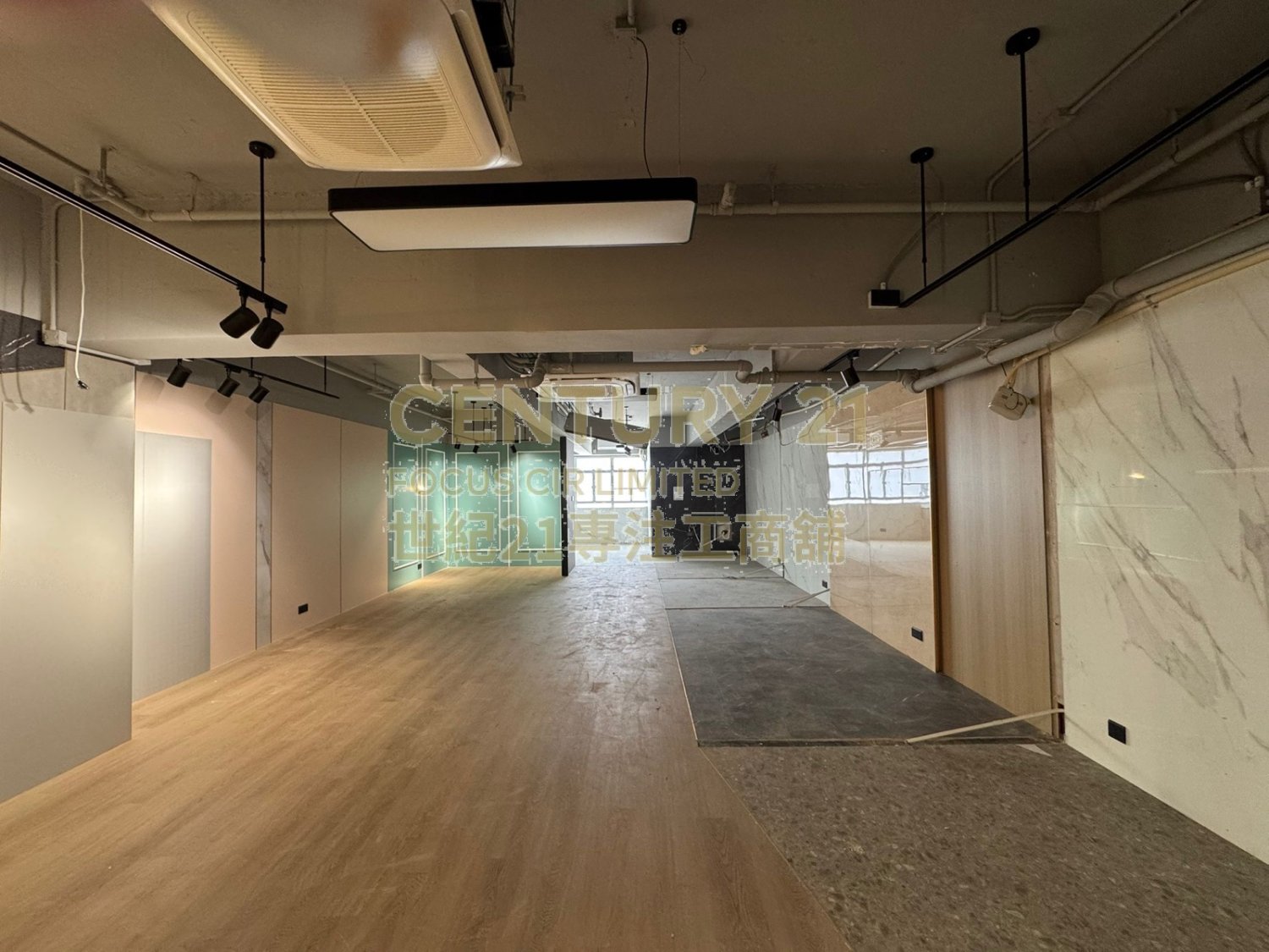 EASTERN CTR Quarry Bay M K217231 For Buy