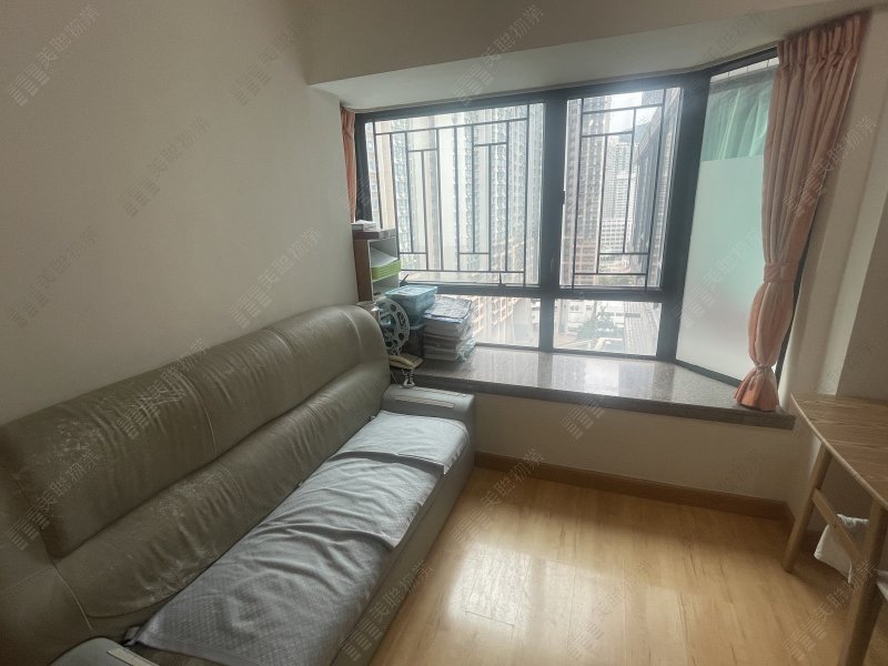 METRO CITY PH 03 THE METROPOLIS TWR 04 Tseung Kwan O M 1690422 For Buy