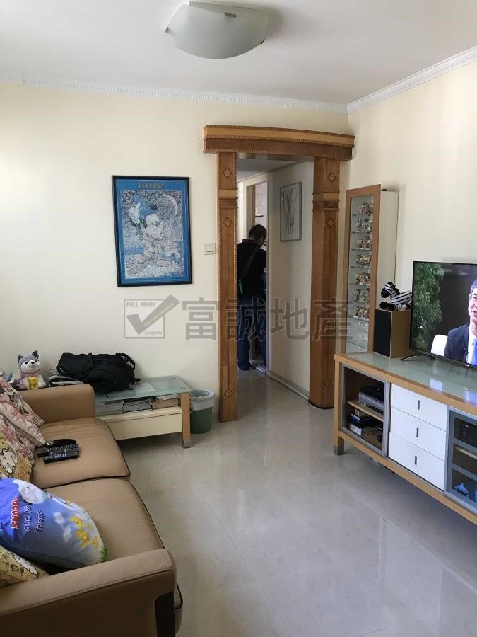 GRAND VIEW GDN  Diamond Hill H L125553 For Buy