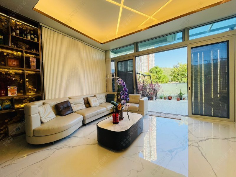 SAVANNAH HSE Tseung Kwan O 1766418 For Buy