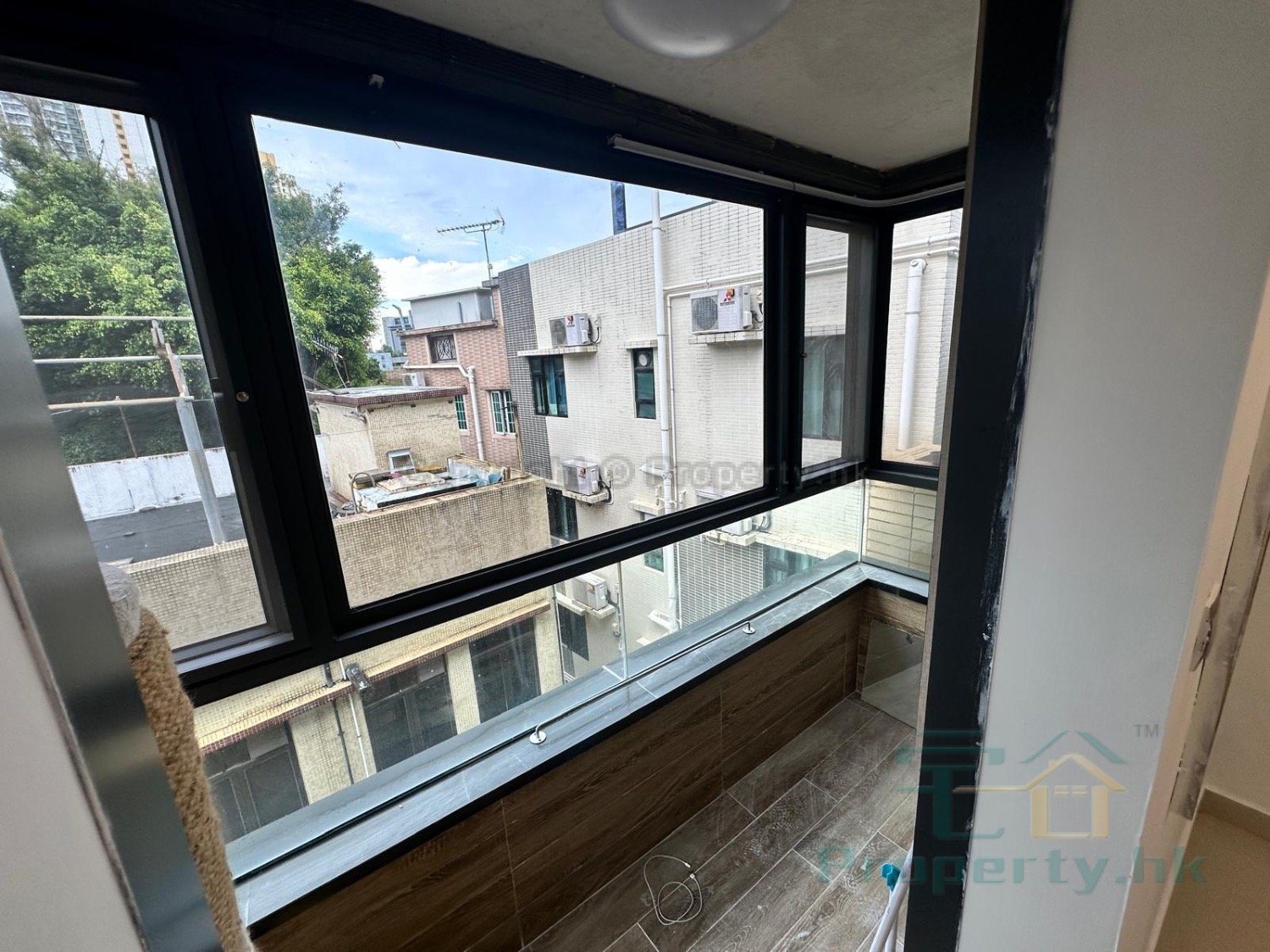 SHEUNG LING PEI 10S Tung Chung 1732654 For Buy