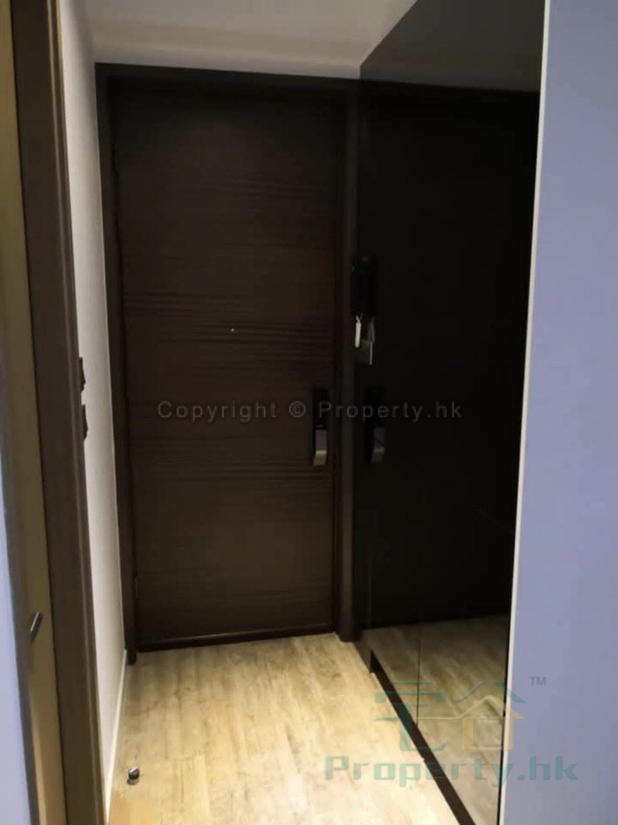 THE REACH TWR 01 Yuen Long 1653382 For Buy