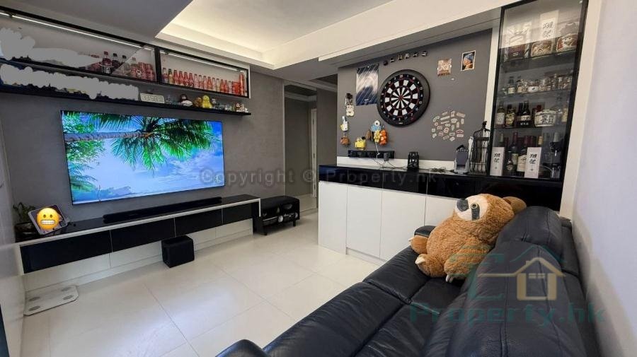 GRANDWAY GDN Shatin M T031250 For Buy