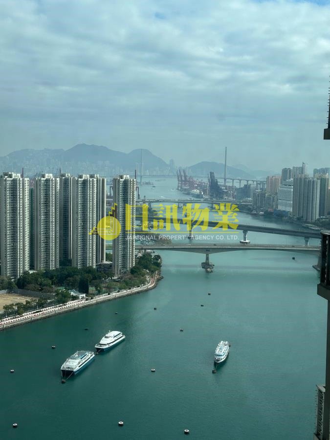 海之戀 愛炫美 第02B座 海之戀 愛炫美 第02B座