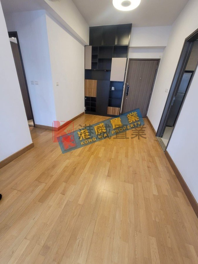 HEYA AQUA TWR 01 Cheung Sha Wan H 004718 For Buy