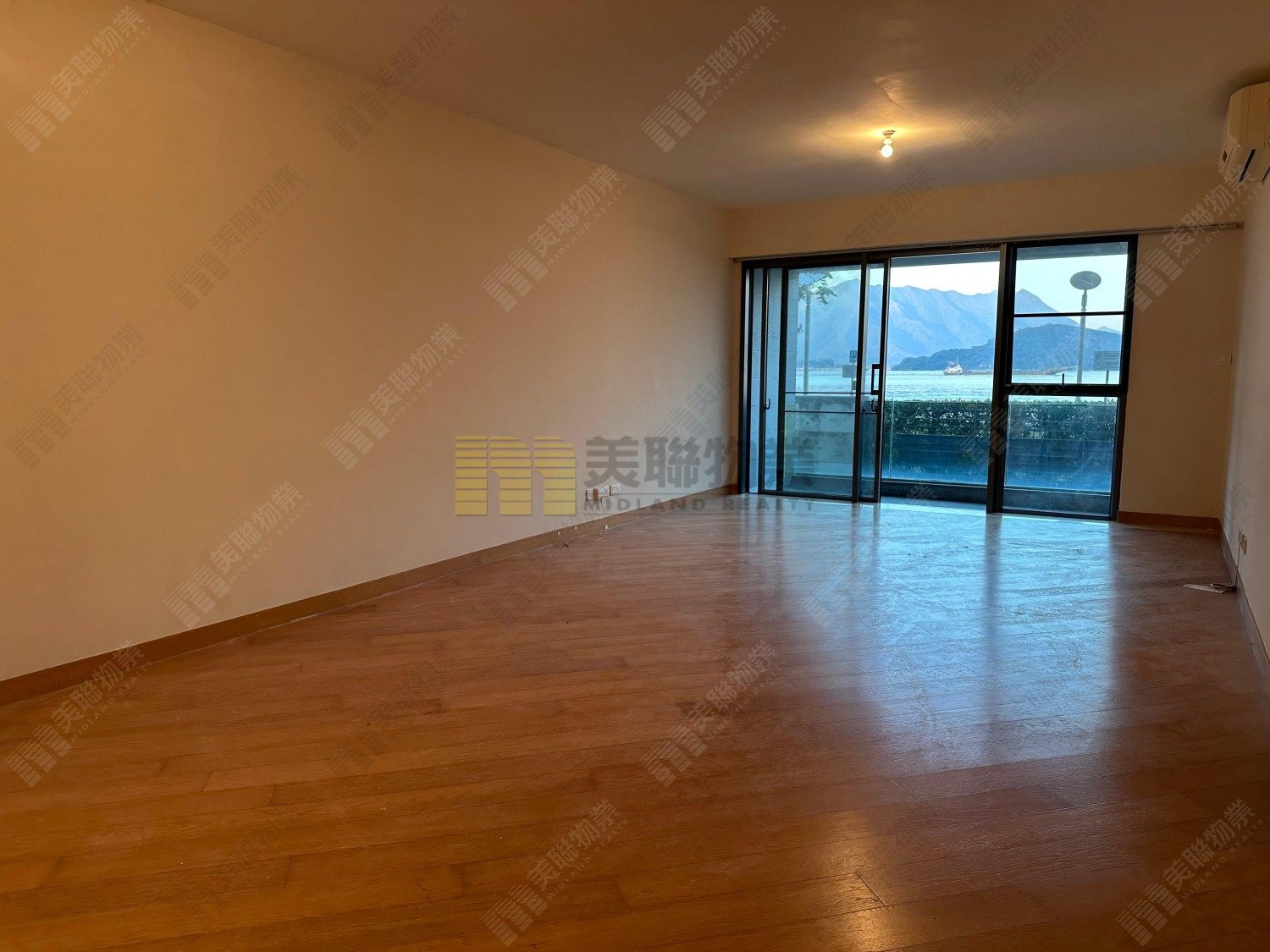 PROVIDENCE BAY TWR 06 Tai Po L 1781750 For Buy