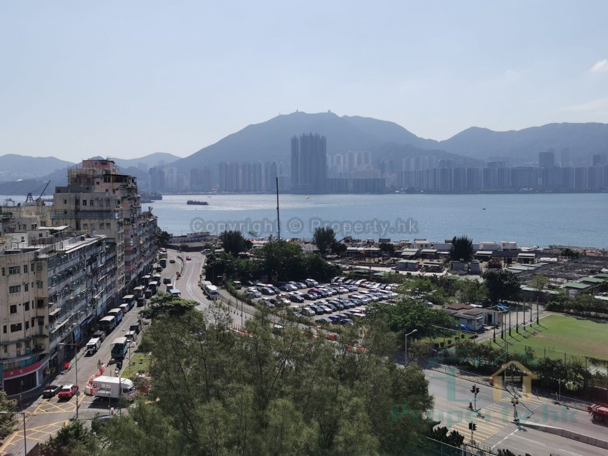 LAGUNA CITY PH 04 BLK 22 Lam Tin M 191929 For Buy