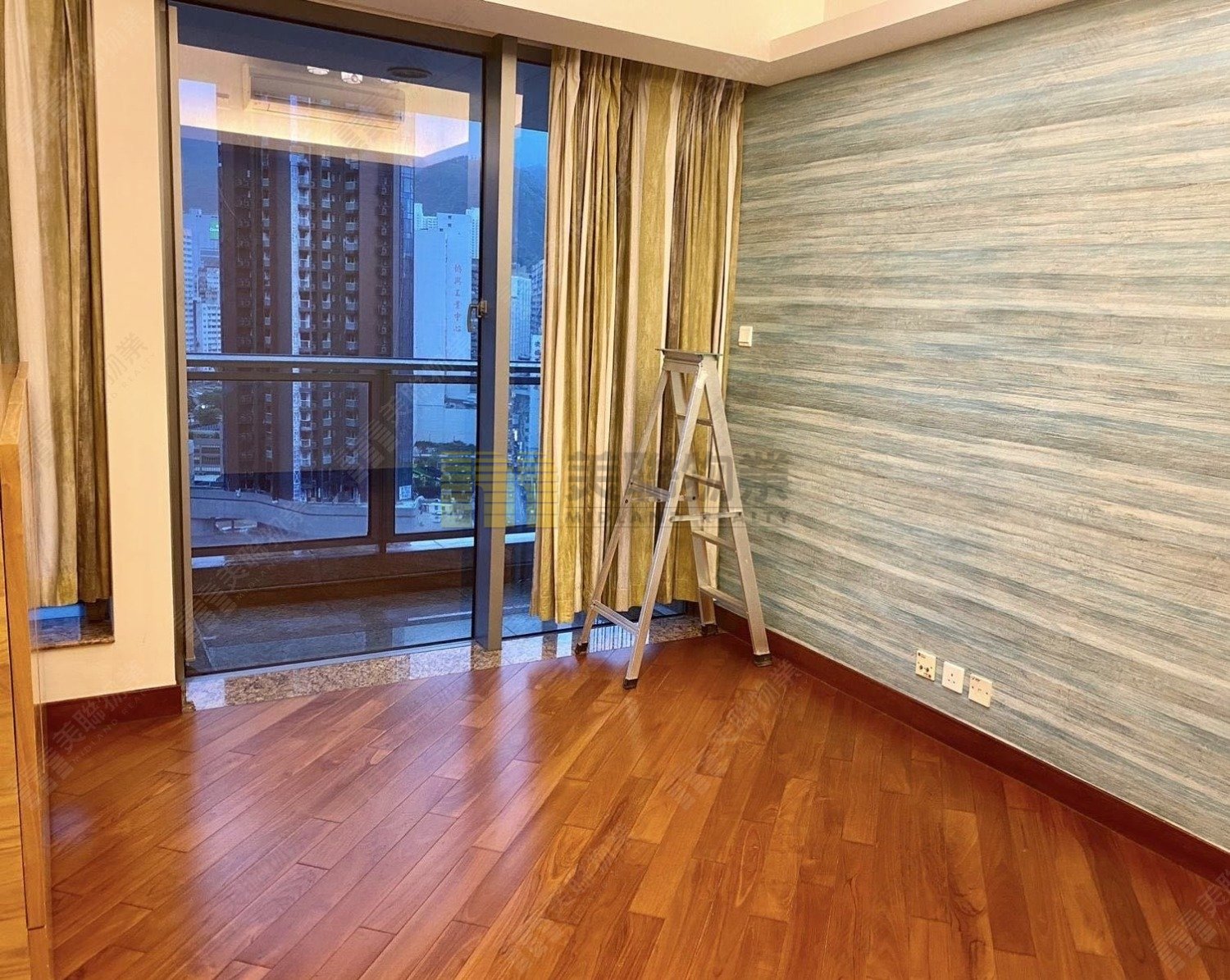 PALAZZO TWR 07 Shatin M 1750422 For Buy