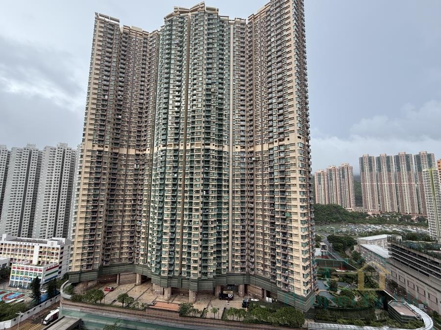 天晉 第08座 皇鑽海