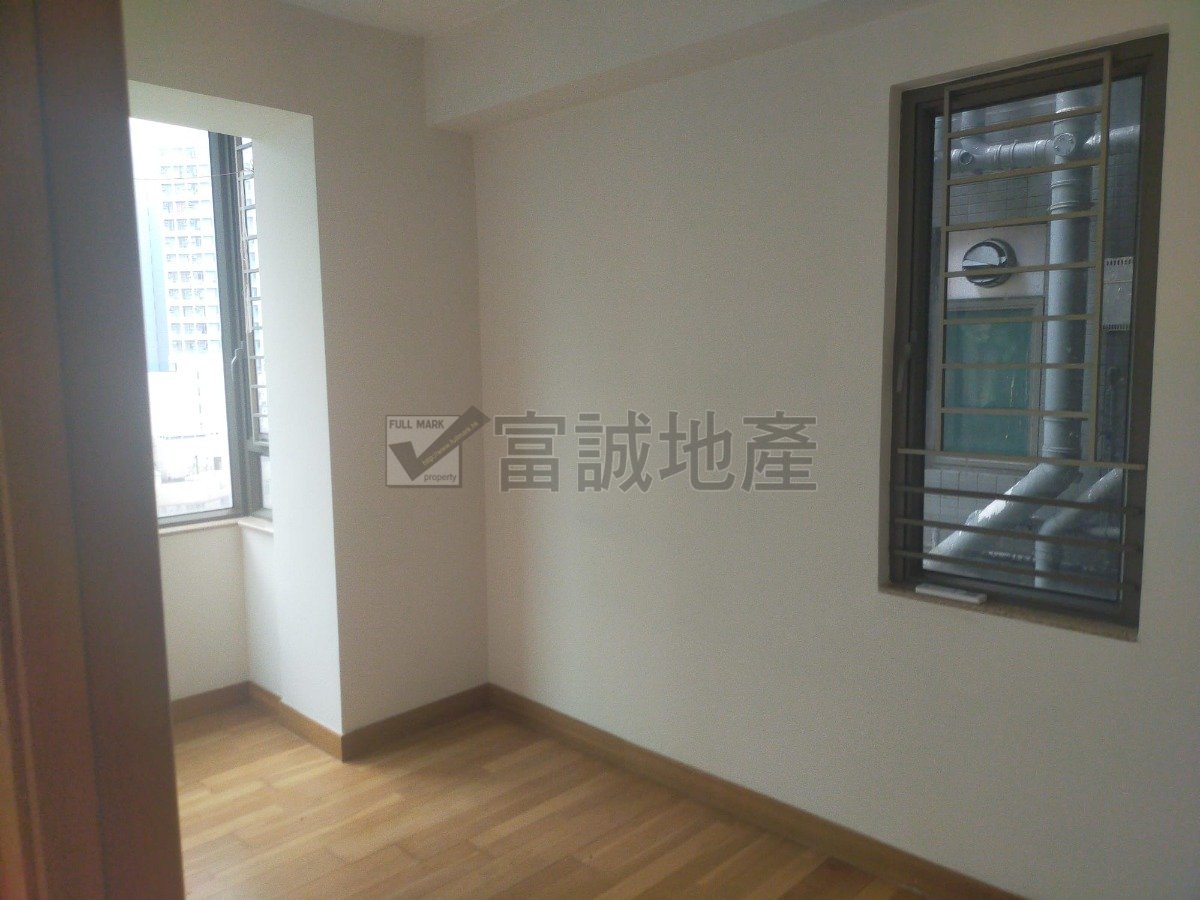 FOREST HILLS Wong Tai Sin H F084942 For Buy