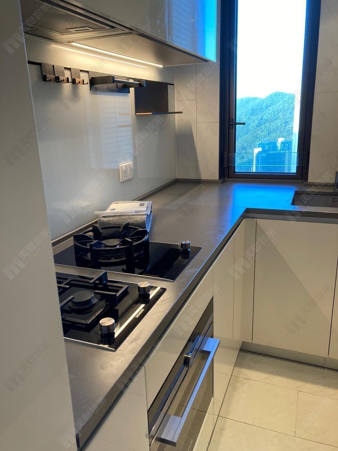 LOHAS PARK PH 06 LP6 TWR 02 Tseung Kwan O H 1742008 For Buy