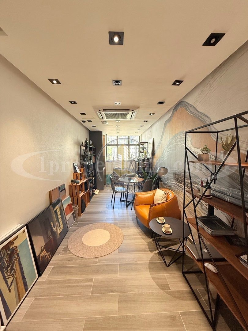 KWUN TONG RD 344 Kwun Tong 1775164 For Buy
