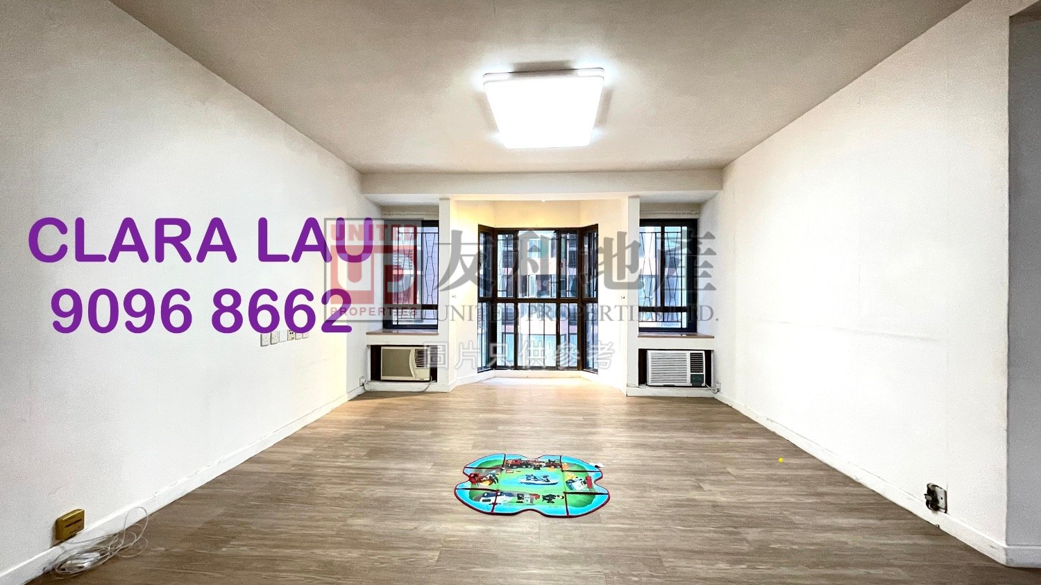 BEVERLY VILLAS  Kowloon Tong T137419 For Buy