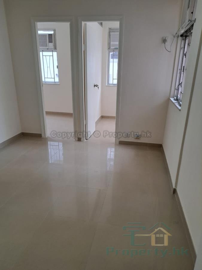 PO FUK BLDG Shau Kei Wan M C009729 For Buy