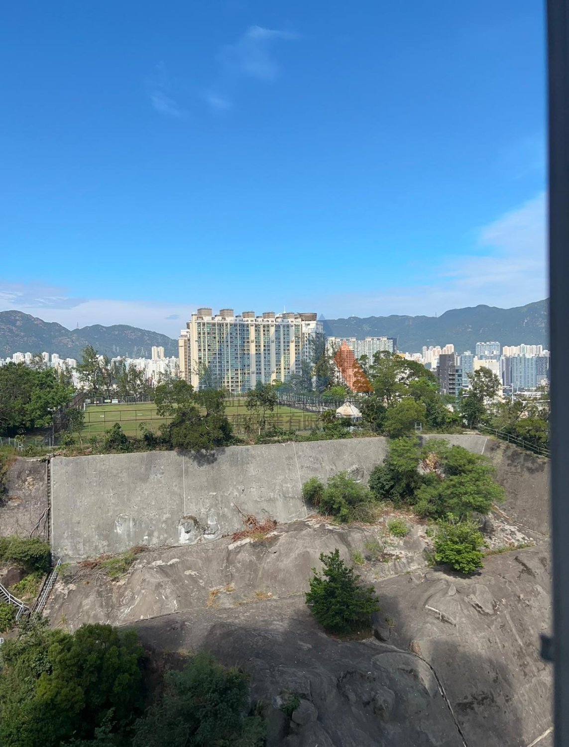 KWUN TAK COURT BLK C (HOS) Ho Man Tin H 000151 For Buy