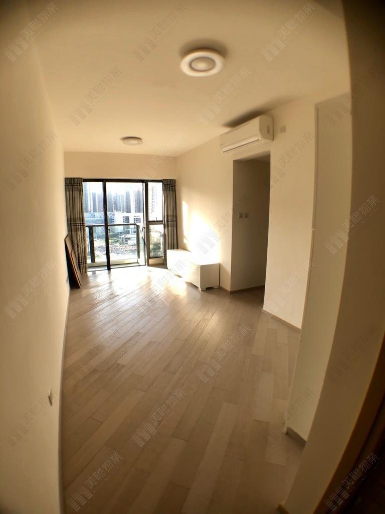 THE WINGS IIIA TWR 02B Tseung Kwan O M 1700306 For Buy
