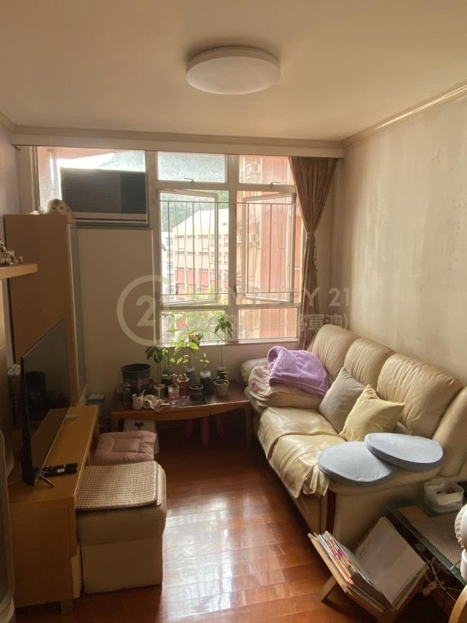 廣明苑 廣賢閣 C座 (綠表) 廣明苑 廣賢閣 C座 (綠表)