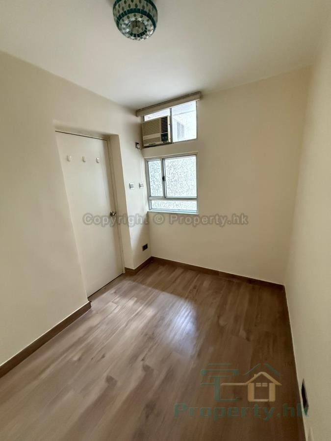 英明苑 E座 明安閣 (綠表)