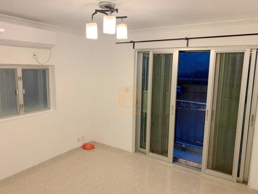 Tai Po M B002069 For Buy