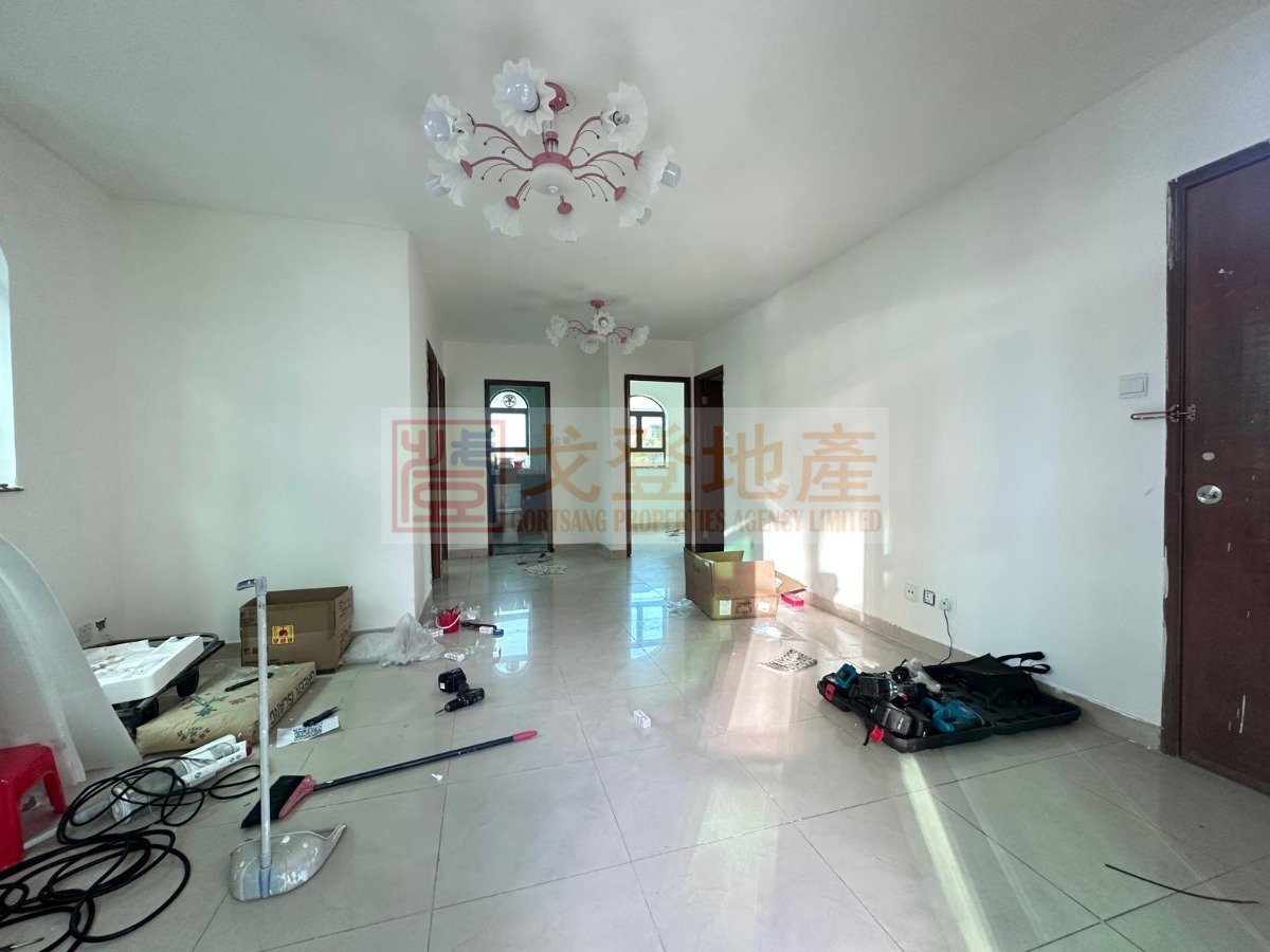 KAM SHEUNG RD Yuen Long M 1731708 For Buy
