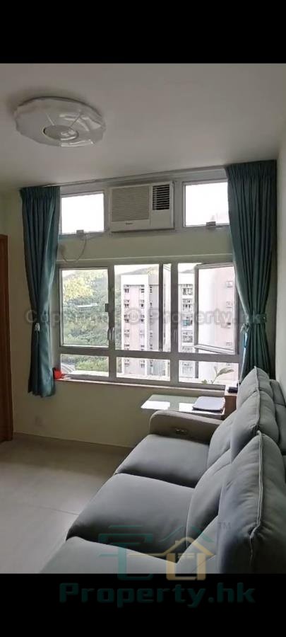 景明苑 B座 暉景閣 (綠表) 景明苑 B座 暉景閣 (綠表)